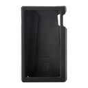 ASTELL & KERN Leather Case KANN MAX, Black (11691)