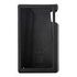 ASTELL & KERN Leather Case KANN MAX, Black (11691)