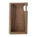 ASTELL & KERN Leather Case KANN MAX, Brown (11693)