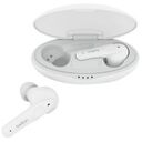 BELKIN SoundForm Nano True Wireless, White (PAC003BTWH)