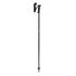 LEKI Skipole Spitfire Lite (110cm)