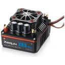 HOBBYWING Xerun XR8 Plus