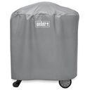 WEBER Barbecue Cover (7177)