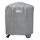 WEBER Barbecue Cover (7177)