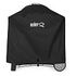 WEBER Premium Barbecue Cover (7184)