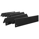 WEBER Flavorizer Bars (7636)