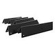 WEBER Flavorizer Bars (7636)