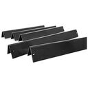 WEBER Flavorizer Bars (7536)