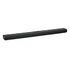 HARMAN/KARDON Citation Multibeam 1100 Dolby Atmos Soundbar, Black