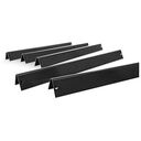 WEBER Flavorizer Bars (7534)