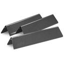 WEBER Flavorizer Bars (7635)