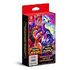 Pokémon Scarlet & Violet Double Pack (Nintendo), NSW