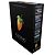IMAGE LINE FL Studio 20 Producer Edition, Windows