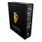 IMAGE LINE FL Studio 20 Producer Edition, Windows