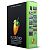 IMAGE LINE FL Studio 20 All Plugins Edition, Windows
