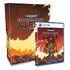 Warhammer 40.000: Shootas, Blood & Teef - Collector's Edition (ININ Games), PS5