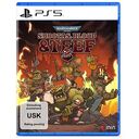 Warhammer 40.000: Shootas, Blood & Teef (ININ Games), PS5