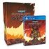 Warhammer 40.000: Shootas, Blood & Teef - Collector's Edition (ININ Games), PS4