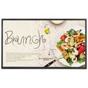 LG ELECTRONICS 32SM5J-B