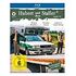 Hubert ohne Staller - Staffel 10 (Blu-ray, C.Tramitz / M.Brandner)