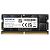 ADATA SO-DIMM DDR5-4800, 32GB (AD5S480032G-S)