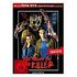 You Might Be The Killer (DVD, 2018, F.Kranz / A.Hannigan)