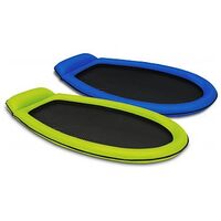 INTEX Mesh Lounge (58836)
