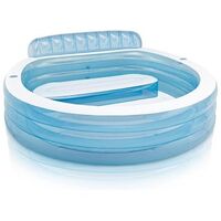 INTEX Family Lounge Pool (57190)