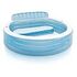 INTEX Family Lounge Pool (57190)