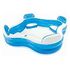 INTEX Family Lounge Pool (156475)