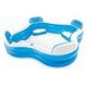 INTEX Family Lounge Pool (156475)
