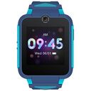 TCL Movietime Family Watch MT42X, Blue