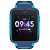TCL Movietime Family Watch MT42X, Blau