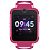 TCL Movietime Family Watch MT42X, Pink