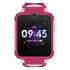 TCL Movietime Family Watch MT42X, Pink