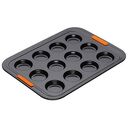 LE CREUSET Bun Tray, 34cm (94100240000000)