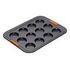 LE CREUSET Bun Tray, 34cm (94100240000000)