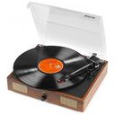 FENTON RP 106W, Light Wood (102.104)