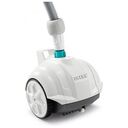 INTEX Automatic Pool Cleaner ZX50 (11367)