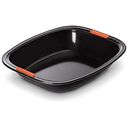 LE CREUSET Brat- und Auflaufform, 39cm (94100539000000)
