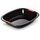 LE CREUSET Roaster, 39cm (94100539000000)