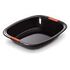 LE CREUSET Brat- und Auflaufform, 39cm (94100539000000)