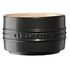 LE CREUSET Stoneware Stackable Ramekin, Satin Black, 8cm/0.2L (70403201400099)