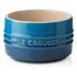 LE CREUSET Stoneware Stackable Ramekin, Marseille, 8cm/0.2L (70403202000099)