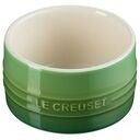 LE CREUSET Stoneware Stackable Ramekin, Bamboo Green, 8cm/0.2L (70403204080099)