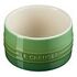 LE CREUSET Stoneware Stackable Ramekin, Bamboo Green, 8cm/0.2L (70403204080099)