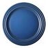 LE CREUSET Stoneware Side Plate, Marseille, 22cm (70203222000099)