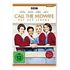 Call the Midwife - Season 7 (DVD, J.Agutter / V.Redgrave)