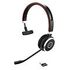 JABRA Evolve 65 SE MS Mono (6593-833-309)