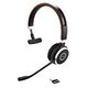JABRA Evolve 65 SE MS Mono (6593-833-309)